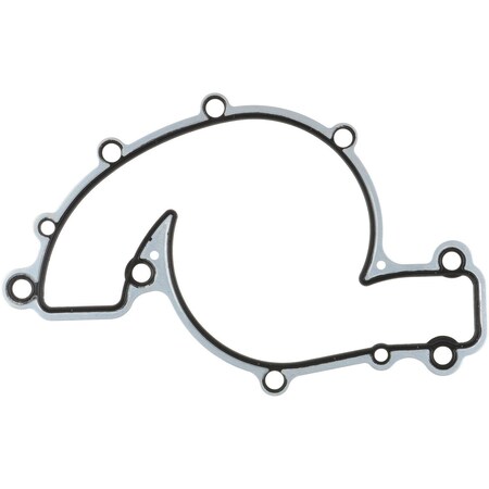 Reinz Eng Water Pump Gskt, 71-14700-00 71-14700-00